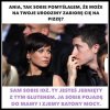 Ania