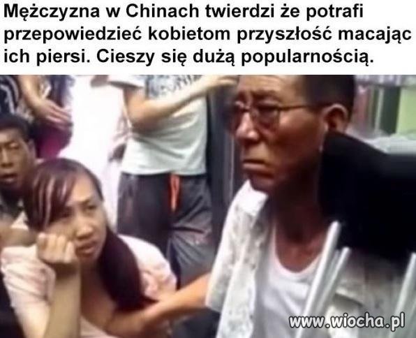 Taktyk