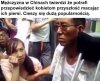Taktyk