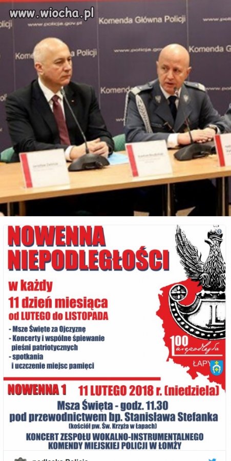 Oby się złodzieje