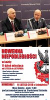 Oby się złodzieje