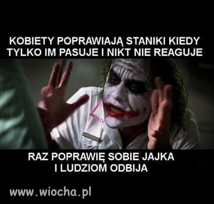 Dokładnie.