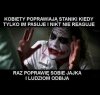 Dokładnie.