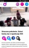 Future is now