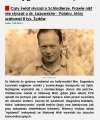Dlaczego o tym nikt filmu nie nakręci?