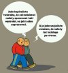Wszystko zależy od ...