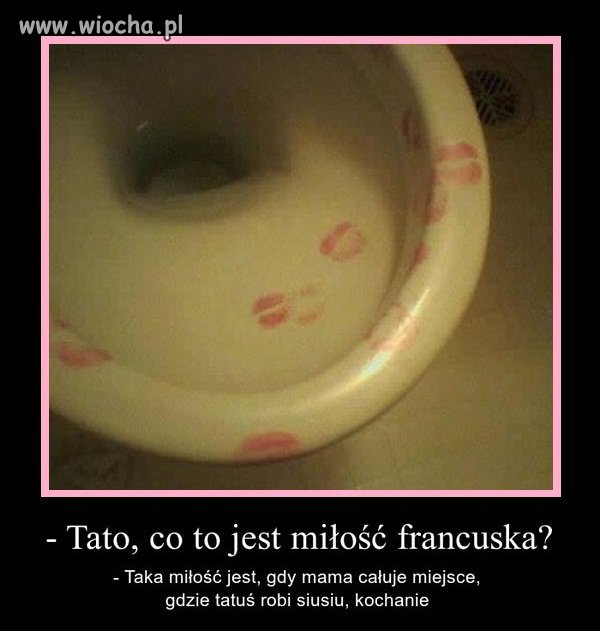 Francuska