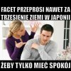 No ,coś w tym jest...