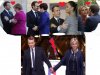 Wyraźnie chłop ma jakiś problem