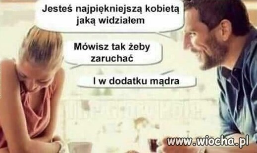 Na wesoło 