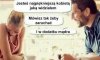 Na wesoło 