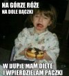 Tłusty czwartek 