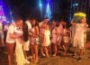 Każdy ma w życiu