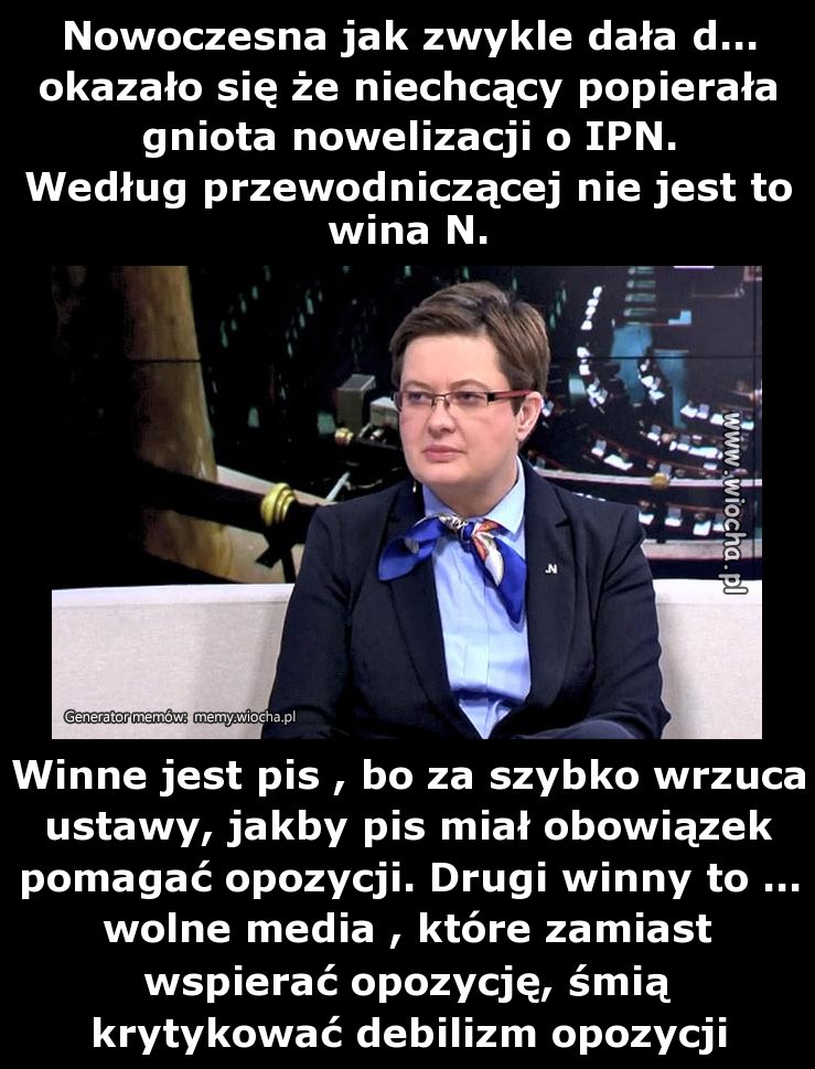 Jak posluchasz z rana tok fm to dzień staje się weselsz