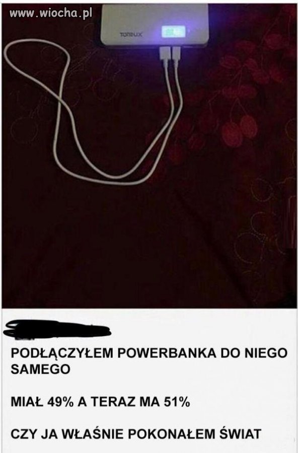 Wygryw