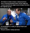 Komentatorzy sportowi TVP