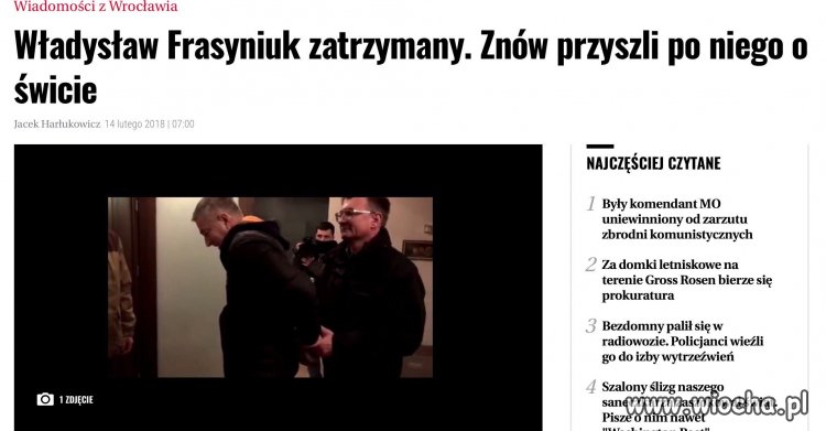 PiS to PRL bis 