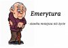 Emerytura
