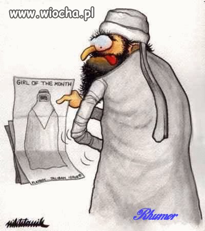 Arab