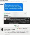 Janusze Himalaizmu