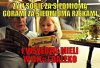 NIe miejska ,nie wiejska