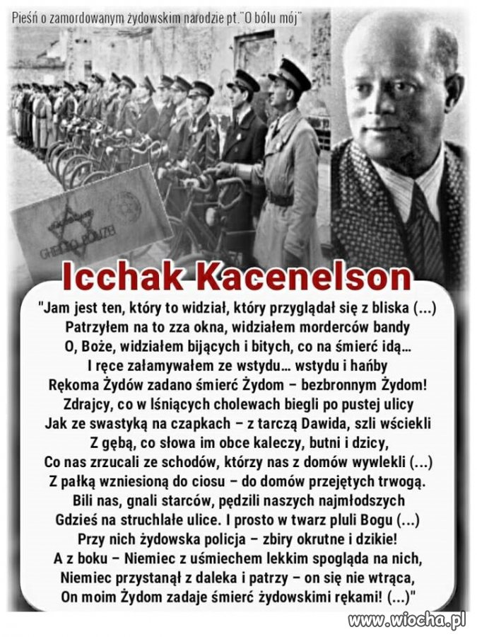 Bezpośredni świadek
