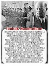 Bezpośredni świadek