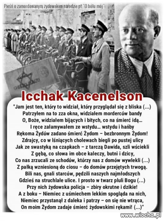 Bezpośredni świadek