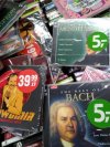 "Dobra muzyka"