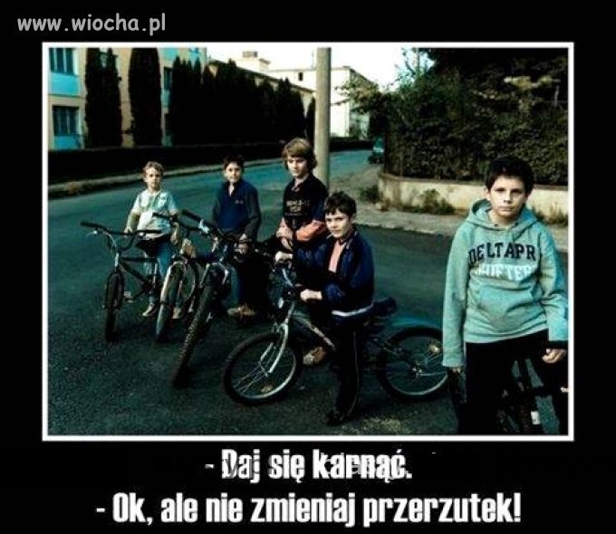 Gang