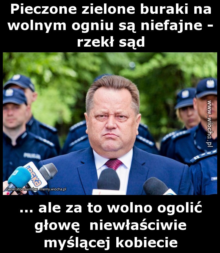 Pieczone zielone buraki na wolnym ogniu są