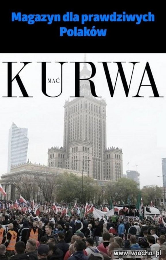 Magazyn