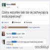 Heheszki