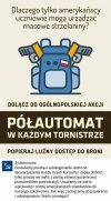 By plecaki uczniów