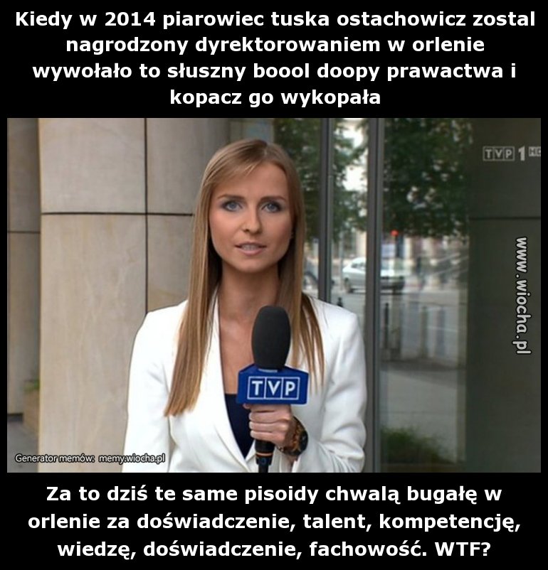 PRAWACKA PRAWOŚĆ ELASTYCZNA JEST