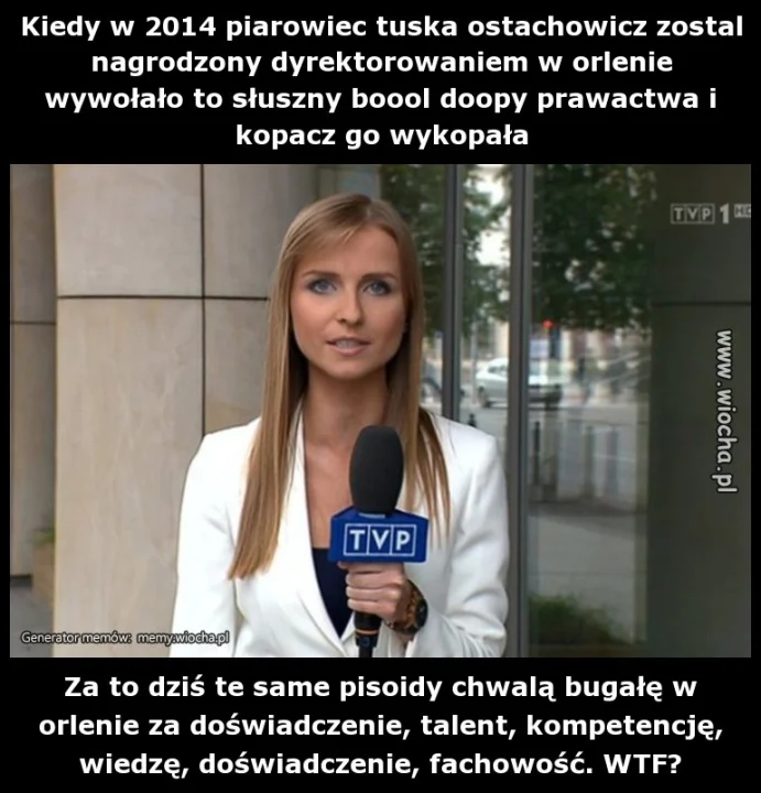 PRAWACKA PRAWOŚĆ ELASTYCZNA JEST