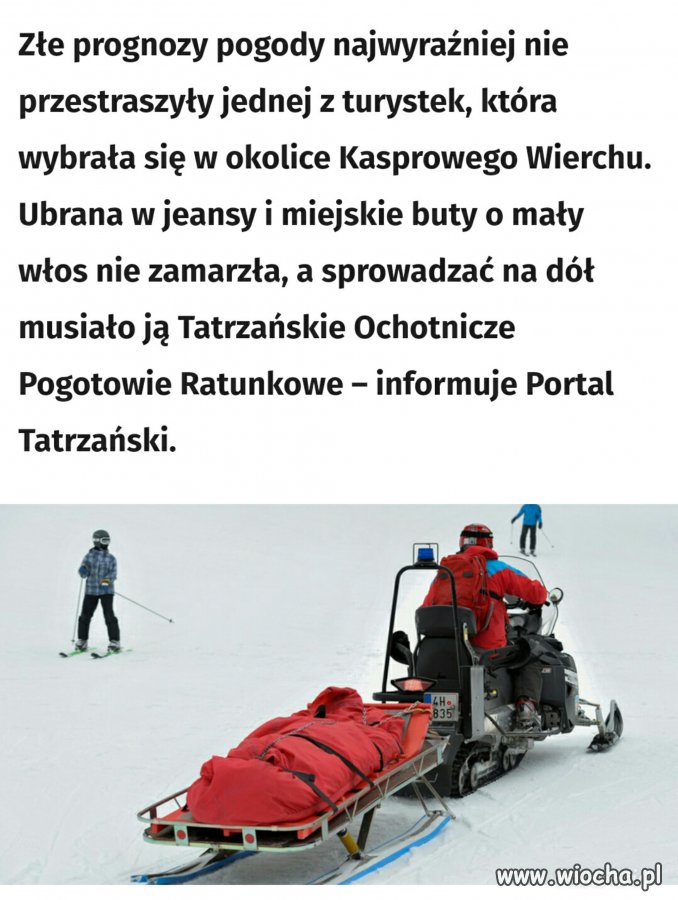 To trzeba mieć fantazję...