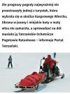 To trzeba mieć fantazję...