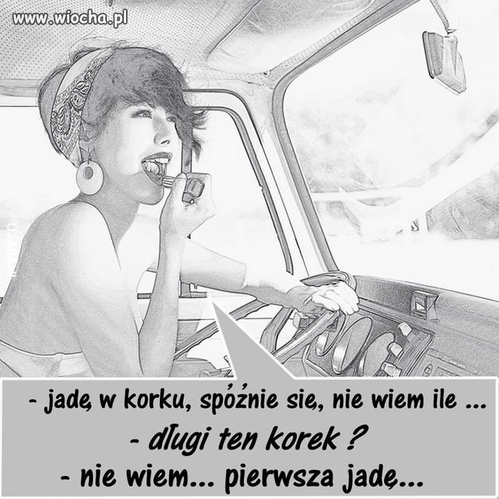I tak bywa