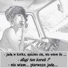 I tak bywa