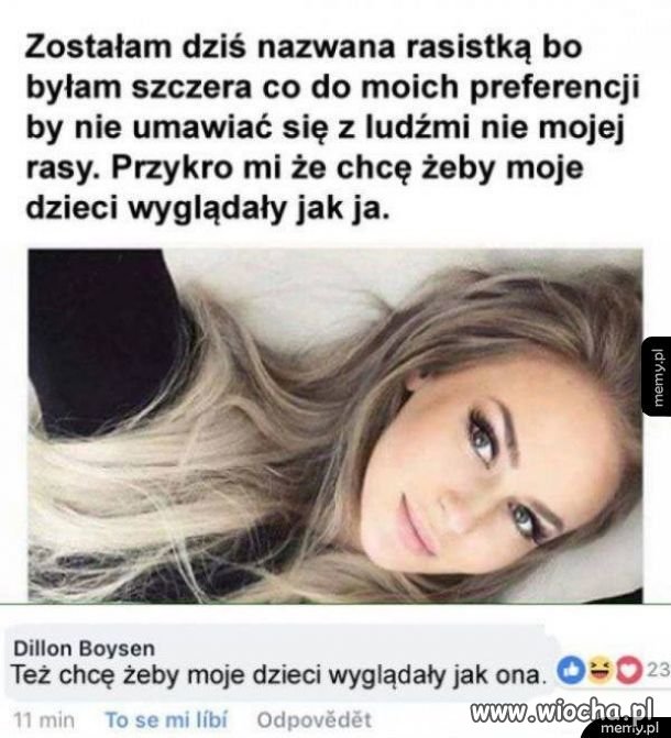 Też bym 