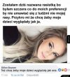 Też bym 