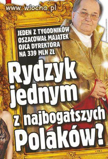 Biedaczysko