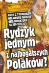 Biedaczysko