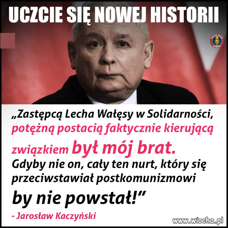 Ja wole stara