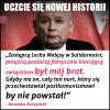 Ja wole stara