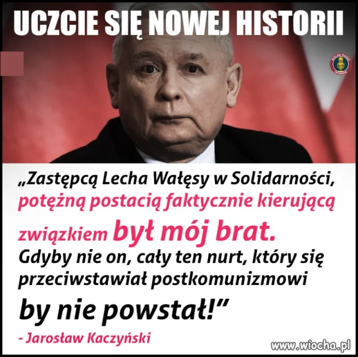 Ja wole stara