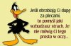 Poprostu plotkarstwo cechuje "malutkich" ludzi