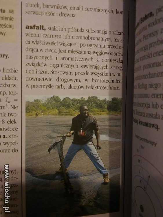Tymczasem...