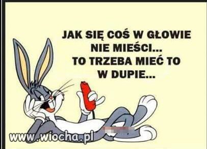 I dokładnie tak...